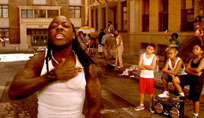 Ace Hood - Hustle Hard