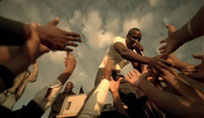 Akon - We Don't Care
