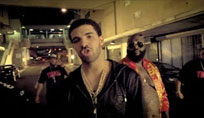 DJ Khaled feat. Drake, Lil Wayne, Rick Ross - I'm The One