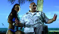 Fat Joe - Aloha